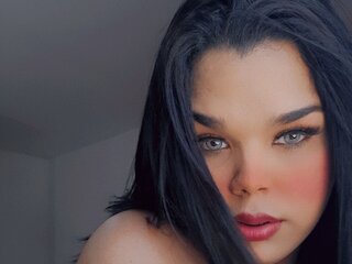 AilenSweet private hd jasmin