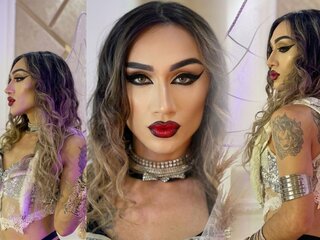 AitanaValencia livejasmin shows livejasmin