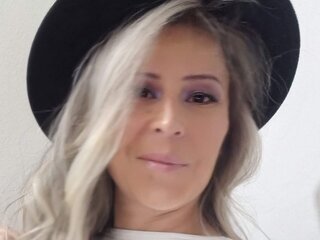 AlayaaContee free videos online