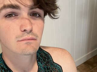 AlecSchlegson jasminlive real camshow
