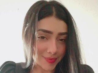 AlejandraSpencer livejasmine webcam porn