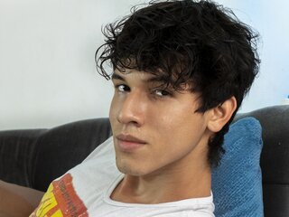 AlejandroMorant recorded photos private