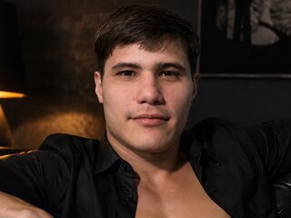 AlejandroMoret pussy pictures videos