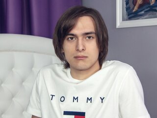 AlejandroReynold online hd porn
