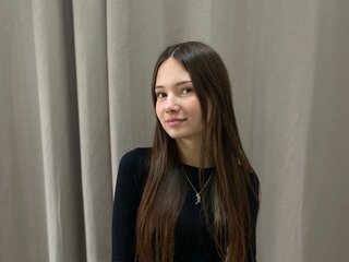AlexBecker hd recorded livejasmin