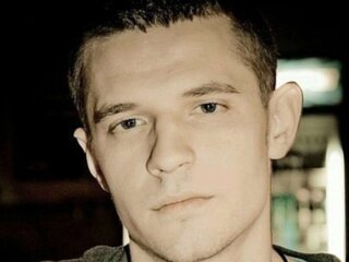 AlexShtein shows livejasmin.com xxx