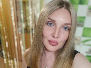 AlexaBalan videos show porn