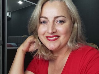 AlexaFelix lj xxx video