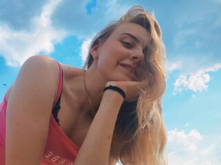 AlexaVikall online cam real