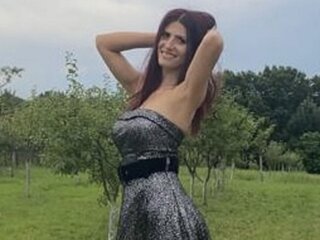 AlexandraBrunt recorded camshow livejasmine
