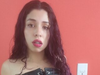 AlexandraMessy livejasmin.com online jasminlive