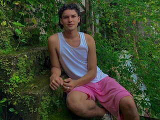 AliSebas fuck jasmine porn