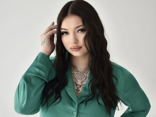 AliceKimberly recorded show recorded