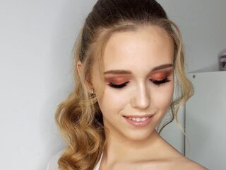 AliceLami online livejasmin.com amateur