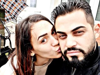 AliceMichel live anal livejasmin