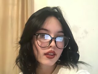 AlicePlug videos toy sex