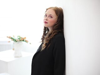 AlinaBerry porn live private