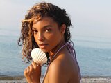 AlishaCoute anal pussy online