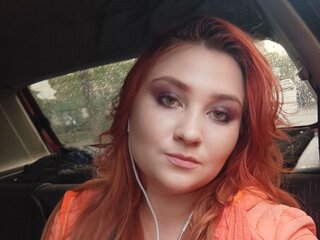 AlisonHarting videos livejasmine video