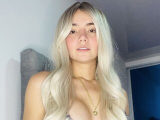 AlisonWillson pictures livejasmin.com videos