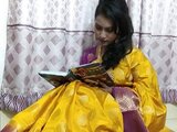 AllenaTaylor shows camshow recorded