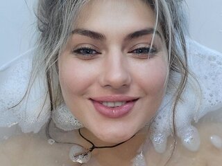 AlliceAngel jasminlive shows pictures