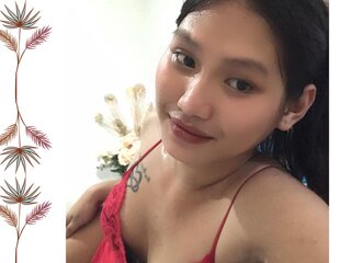 AltheaRoss porn private ass