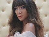 AlyanaMithen private online livejasmine