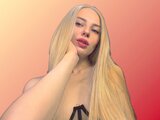 AlyceCox jasminlive jasminlive photos