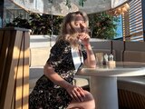 AlyseVellucci fuck livejasmin.com livejasmin