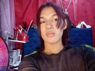 AmalaSwift livesex hd cam