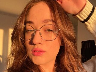 AmandaBloom xxx cam private