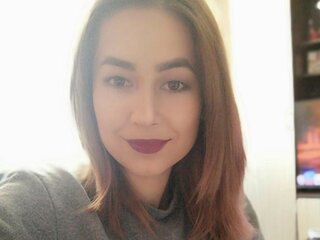 AmandaNicolle livesex hd free
