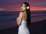 AmandaPeige videos video anal