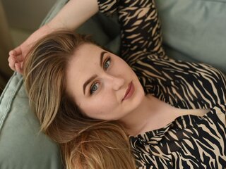 AmaraCarter webcam livejasmin.com lj
