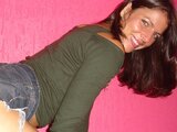 AmazingNicole photos ass jasminlive