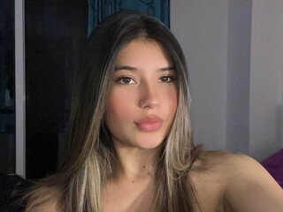 AmberDaily amateur free camshow