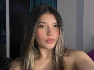 AmberEly live livejasmin.com camshow