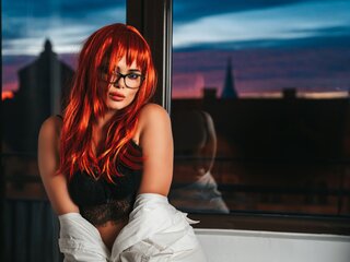 AmberVally hd pussy private