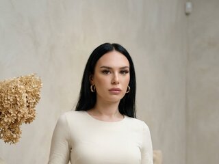 AmeliaCallens free livejasmin show