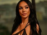 AmiraLuxe amateur live naked