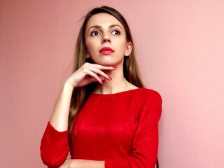 amaliasoul show sex real