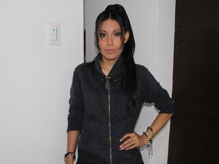 AnaFerrell pictures online anal