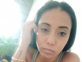 AnabellaFerrer jasminlive cam ass