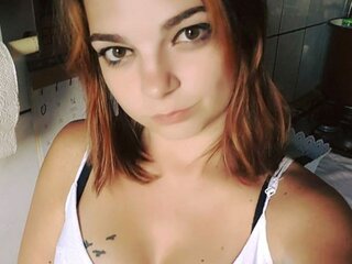 AnabelleClara recorded fuck livejasmin