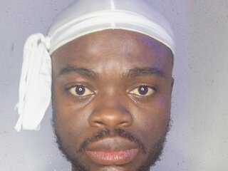 AnasGeorge jasminlive free live