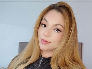 AnastaciaNeil camshow anal livesex