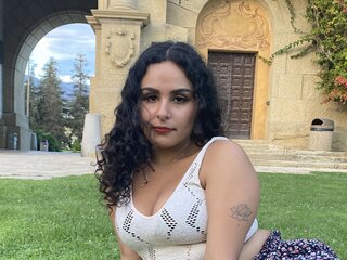 AndiBear xxx live livejasmin.com
