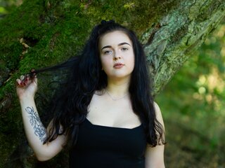 AndreaPearl webcam livejasmin.com videos