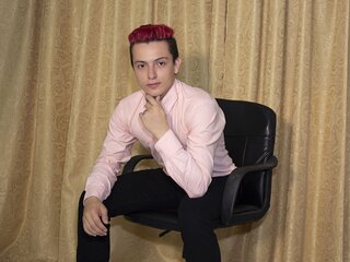 AndrewRedCol pussy livejasmin.com webcam